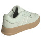 Adidas Court 24